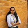 Shwetha Shivan Goud