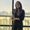 Riya Susan Biju