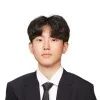 Jason Jee