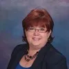 Denise Steiger