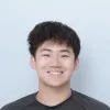Aaron Zhang