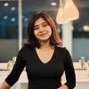 Sushmita