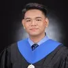 Jeffrey Cabigao