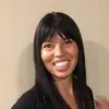 Yalila Espinoza PhD