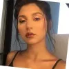 Gabriela Lucena
