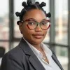 Oluwaferanmi Robinson
