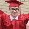 Nick Finklea