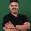 Christopher Silva Oliveira