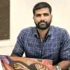Sharath VT