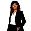 Janice Neely