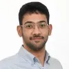 Ryan Almakrami
