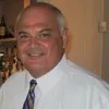 Bob Bedard