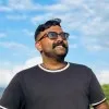 sandesh sreeraj