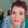 Laura Beisley