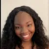 destiny gilmore