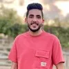 Toni Emad