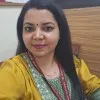 Divyanshi Sharma