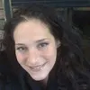 MiMi Shea