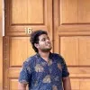 Nithish Kumar