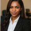 Teresa Osagie