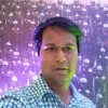 PT SURESH