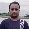 Raihan Kabir