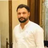 Numan Safdar