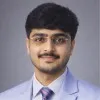 Sarthak Ray
