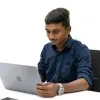 Surya SEO Analyst