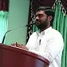 S Khaleel Ahamed