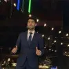 Ankit Hingorani