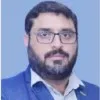 Usman Mustafa Latif