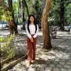 Garima Sharma
