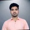 Vikesh Pal