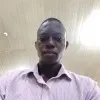 Timothy Atoyebi temidayo