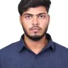 sanjay