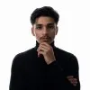 Anmol Sharma