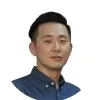 Wei Chen Lee
