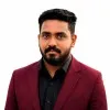 Shahabas Muhammed Shamsudhin