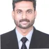 Midhun Pillai
