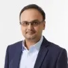 Varin Khera