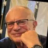 Jair Pianucci