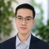 Michael Wen