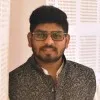 Akshay Dadawad