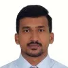 Deekshith Nayak