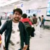 Satyam Srivastav