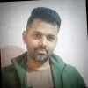Sheezan Ahmad