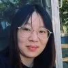Jingjing Qin
