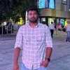 Pradip Gupta