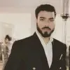 Kunal Tuli